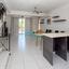 2 bedroom semi detached house for sale argaka paphos 8804219 thumbnail 16777961