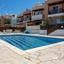 2 bedroom semi detached house for sale argaka paphos 8804219 thumbnail 16777963