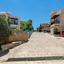 2 bedroom semi detached house for sale argaka paphos 8804219 thumbnail 16777965