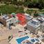 2 bedroom semi detached house for sale argaka paphos 8804219 thumbnail 16777967