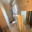 3 bedroom apartment for rent katholiki limassol 1710219 thumbnail 14494762