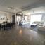 3 bedroom apartment for rent katholiki limassol 1710219 thumbnail 14494775