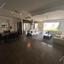 3 bedroom apartment for rent katholiki limassol 1710219 thumbnail 14494777