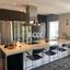 3 bedroom apartment for rent katholiki limassol 1710219 thumbnail 14494779