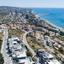 3 bedroom apartment for sale agios tychonas limassol 8934219 thumbnail 17629260