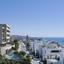3 bedroom apartment for sale agios tychonas limassol 8934219 thumbnail 17629261