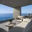 3 bedroom apartment for sale agios tychonas limassol 8934219 thumbnail 17629262