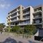 3 bedroom apartment for sale agios tychonas limassol 8934219 thumbnail 17629264
