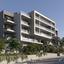 3 bedroom apartment for sale agios tychonas limassol 8934219 thumbnail 17629265