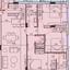 3 bedroom apartment for sale aradippou larnaca 7737219 thumbnail 11937273