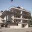3 bedroom apartment for sale aradippou larnaca 7737219 thumbnail 11937279