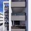 3 bedroom apartment for sale aradippou larnaca 8302219 thumbnail 14091174