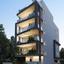 3 bedroom apartment for sale faneromeni larnaca 1196219 thumbnail 9993117