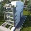 3 bedroom apartment for sale faneromeni larnaca 1196219 thumbnail 9993123