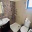 3 bedroom apartment for sale faneromeni larnaca 8903219 thumbnail 17382682