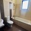 3 bedroom apartment for sale faneromeni larnaca 8903219 thumbnail 17382684