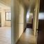 3 bedroom apartment for sale faneromeni larnaca 8903219 thumbnail 17382690