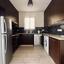 3 bedroom apartment for sale faneromeni larnaca 8903219 thumbnail 17382698