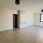 3 bedroom apartment for sale faneromeni larnaca 8903219 thumbnail 17382700