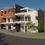 3 bedroom apartment for sale kapparis famagusta 1868219 thumbnail 6888491