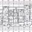 3 bedroom apartment for sale kapparis famagusta 1868219 thumbnail 6888495