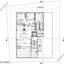 3 bedroom apartment for sale kato lakatamia nicosia 8645219 thumbnail 15931558