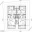 3 bedroom apartment for sale kato lakatamia nicosia 8645219 thumbnail 15931559