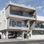 3 bedroom apartment for sale kato lakatamia nicosia 8645219 thumbnail 15931562