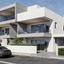 3 bedroom apartment for sale kato lakatamia nicosia 8645219 thumbnail 16157522