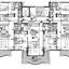 3 bedroom apartment for sale kato paphos universal paphos 7980219 thumbnail 14863513
