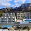 3 bedroom apartment for sale kato paphos universal paphos 7980219 thumbnail 14863519