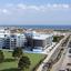 3 bedroom apartment for sale livadia larnacas larnaca 8593219 thumbnail 15724131