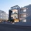 3 bedroom apartment for sale livadia larnacas larnaca 8739219 thumbnail 16368764