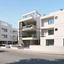 3 bedroom apartment for sale livadia larnacas larnaca 8739219 thumbnail 16368769