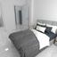 3 bedroom apartment for sale strovolos nicosia 1288219 thumbnail 17433908