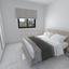 3 bedroom apartment for sale strovolos nicosia 1288219 thumbnail 17433911