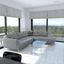 3 bedroom apartment for sale strovolos nicosia 1288219 thumbnail 17433914