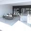 3 bedroom apartment for sale strovolos nicosia 1288219 thumbnail 17433915