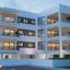 3 bedroom apartment for sale strovolos nicosia 1288219 thumbnail 17433916
