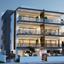 3 bedroom apartment for sale strovolos nicosia 1288219 thumbnail 17433917