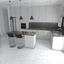 3 bedroom apartment for sale strovolos nicosia 1288219 thumbnail 17433918