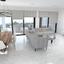 3 bedroom apartment for sale strovolos nicosia 1288219 thumbnail 17433919
