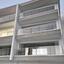 3 bedroom apartment for sale strovolos nicosia 1288219 thumbnail 17433923
