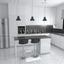 3 bedroom apartment for sale strovolos nicosia 1288219 thumbnail 17433926