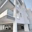 3 bedroom apartment for sale strovolos nicosia 1288219 thumbnail 17433929
