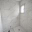 3 bedroom apartment for sale strovolos nicosia 1288219 thumbnail 17433933