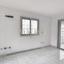 3 bedroom apartment for sale strovolos nicosia 1288219 thumbnail 17433936