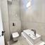 3 bedroom apartment for sale strovolos nicosia 1288219 thumbnail 17433938