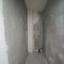 3 bedroom apartment for sale strovolos nicosia 1288219 thumbnail 17433939