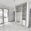 3 bedroom apartment for sale strovolos nicosia 1288219 thumbnail 17433941